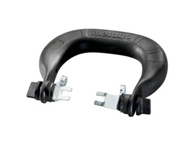 Metabo pótfogantyú Metabo pótfogantyú