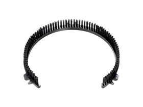 Metabo GED125 kefekoszorú betoncsiszolóhoz Metabo GED125 kefekoszorú betoncsiszolóhoz