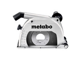 Metabo CED230 horonymaró elszívó feltét Metabo CED230 horonymaró elszívó feltét