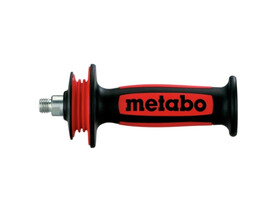 Metabo pótfogantyú Metabo pótfogantyú