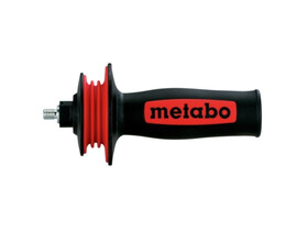 Metabo pótfogantyú Metabo pótfogantyú