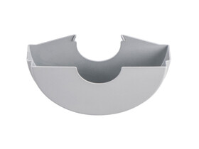 Metabo védőburkolat sarokcsiszolóhoz Metabo védőburkolat sarokcsiszolóhoz