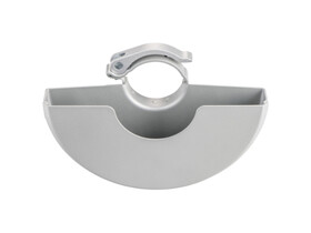 Metabo védőburkolat sarokcsiszolóhoz Metabo védőburkolat sarokcsiszolóhoz