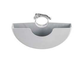 Metabo védőburkolat sarokcsiszolóhoz WPB 36 L-hez Metabo védőburkolat sarokcsiszolóhoz WPB 36 L-hez