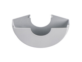 Metabo védőburkolat sarokcsiszolóhoz WEF 15-125-höz Metabo védőburkolat sarokcsiszolóhoz WEF 15-125-höz