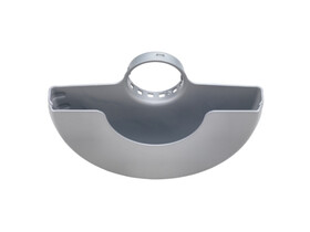 Metabo védőburkolat sarokcsiszolóhoz Metabo védőburkolat sarokcsiszolóhoz