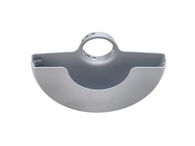 Metabo védőburkolat sarokcsiszolóhoz WB 18 LTX-hez Metabo védőburkolat sarokcsiszolóhoz WB 18 LTX-hez