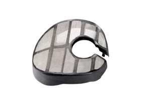 Metabo porvédő szűrő szerszámgépekhez WP 12-1/WEP17-1-hez Metabo porvédő szűrő szerszámgépekhez WP 12-1/WEP17-1-hez