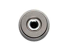 Metabo szorítóanya Metabo szorítóanya