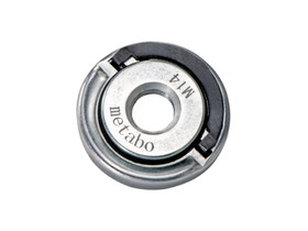 Metabo szorítóanya Metabo szorítóanya