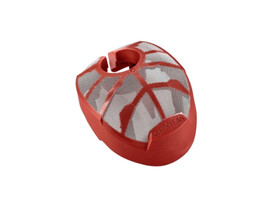 Metabo porvédő szűrő szerszámgépekhez Metabo porvédő szűrő szerszámgépekhez