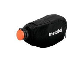 Metabo textil porzsák szerszámgéphez KT/KS 18 LTX 66 BL-hez Metabo textil porzsák szerszámgéphez KT/KS 18 LTX 66 BL-hez