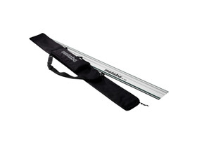 Metabo FS160 vezetősín körfűrészhez Metabo FS160 vezetősín körfűrészhez