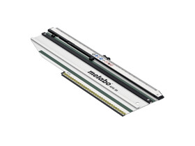 Metabo KFS30 vezetősín körfűrészhez Metabo KFS30 vezetősín körfűrészhez