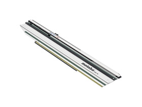 Metabo KFS70 vezetősín körfűrészhez Metabo KFS70 vezetősín körfűrészhez