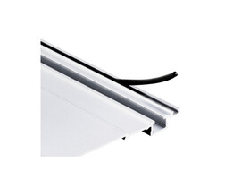 Metabo vezetősín tapadószalag Metabo vezetősín tapadószalag