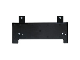 Metabo vezetősín adapter körfűrészhez Metabo vezetősín adapter körfűrészhez