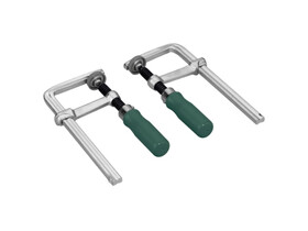 Metabo vezetősín rögzítő Metabo vezetősín rögzítő