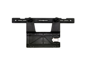 Metabo párhuzamvezető él és felsőmaróhoz Metabo párhuzamvezető él és felsőmaróhoz