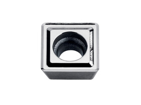 Metabo váltólapka leélezőgéphez 10 db Metabo váltólapka leélezőgéphez 10 db