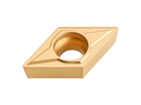 Metabo váltólapka leélezőgéphez 10 db Metabo váltólapka leélezőgéphez 10 db