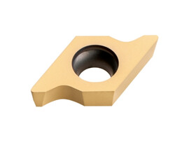 Metabo váltólapka leélezőgéphez 10 db Metabo váltólapka leélezőgéphez 10 db