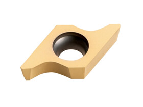 Metabo váltólapka leélezőgéphez 10 db Metabo váltólapka leélezőgéphez 10 db