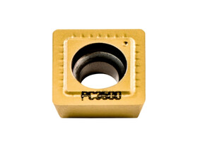 Metabo váltólapka leélezőgéphez KFM 15-10F-hez 10 db Metabo váltólapka leélezőgéphez KFM 15-10F-hez 10 db