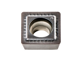 Metabo váltólapka leélezőgéphez KFM 15-10F-hez 10 db Metabo váltólapka leélezőgéphez KFM 15-10F-hez 10 db