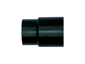 Metabo adapter porelszíváshoz Metabo adapter porelszíváshoz