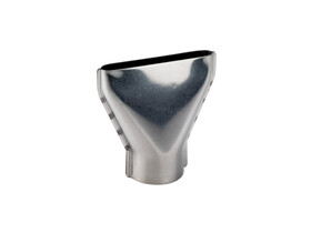 Metabo lapos széles fúvóka hőlégfúvóhoz Metabo lapos széles fúvóka hőlégfúvóhoz