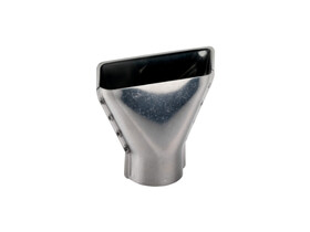 Metabo lesugárzó fúvóka hőlégfúvóhoz Metabo lesugárzó fúvóka hőlégfúvóhoz