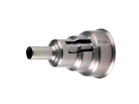 Metabo szűkító fúvóka hőlégfúvóhoz Metabo szűkító fúvóka hőlégfúvóhoz