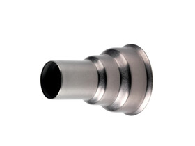 Metabo szűkító fúvóka hőlégfúvóhoz Metabo szűkító fúvóka hőlégfúvóhoz