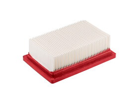 Metabo redősszűrő porszívóhoz Metabo redősszűrő porszívóhoz