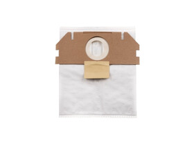 Metabo nylon porzsák porszívóhoz AS 18 L PC-hez 5 db Metabo nylon porzsák porszívóhoz AS 18 L PC-hez 5 db