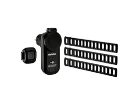 Metabo be-Ki-kapcsoló Metabo be-Ki-kapcsoló