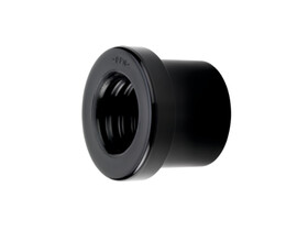 Metabo porszívó adapter Metabo porszívó adapter