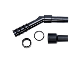 Metabo szívócső porszívóhoz Metabo szívócső porszívóhoz