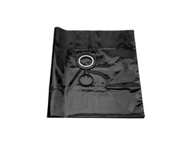 Metabo nylon porzsák porszívóhoz 5 db Metabo nylon porzsák porszívóhoz 5 db