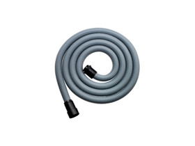 Metabo gégecső porelszíváshoz MFE-hez Metabo gégecső porelszíváshoz MFE-hez