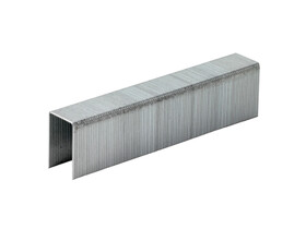 Metabo tűzőkapocs 1000 db Metabo tűzőkapocs 1000 db