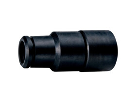 Metabo porszívó adapter Metabo porszívó adapter