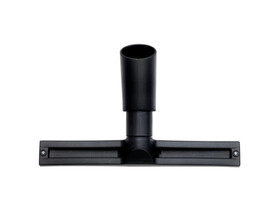 Metabo padlószívófej porszívóhoz Metabo padlószívófej porszívóhoz