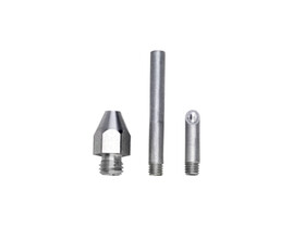 Metabo fúvóka ragasztópisztolyhoz Metabo fúvóka ragasztópisztolyhoz