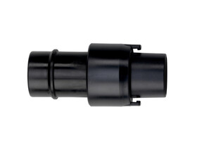 Metabo porszívó csatlakozó Metabo porszívó csatlakozó