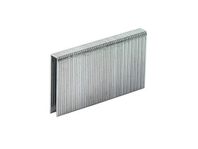 Metabo tűzőkapocs 2000 db Metabo tűzőkapocs 2000 db