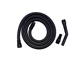 Metabo gégecső porelszíváshoz Metabo gégecső porelszíváshoz