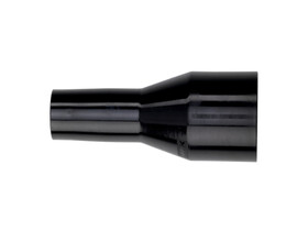 Metabo porszívó adapter Metabo porszívó adapter