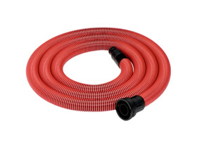 Metabo gégecső porelszíváshoz Metabo gégecső porelszíváshoz